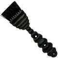 Y.S. Park Verfkwast YS-645 165mm - KOOS • alles voor de kapper - Y.S. Park - Verfkwasten