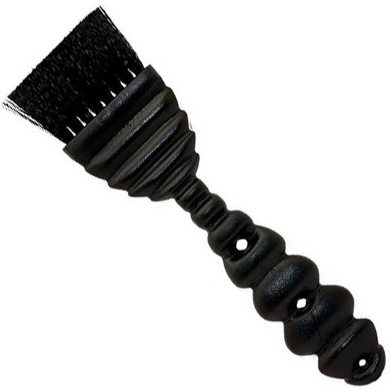 Y.S. Park Verfkwast YS-645 165mm - KOOS • alles voor de kapper - Y.S. Park - Verfkwasten