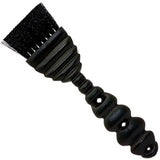 Y.S. Park Verfkwast YS-645 165mm - KOOS • alles voor de kapper - Y.S. Park - Verfkwasten