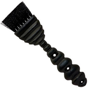 Y.S. Park Verfkwast YS-645 165mm - KOOS • alles voor de kapper - Y.S. Park - Verfkwasten
