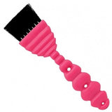 Y.S. Park Verfkwast YS-645 165mm - KOOS • alles voor de kapper - Y.S. Park - Verfkwasten