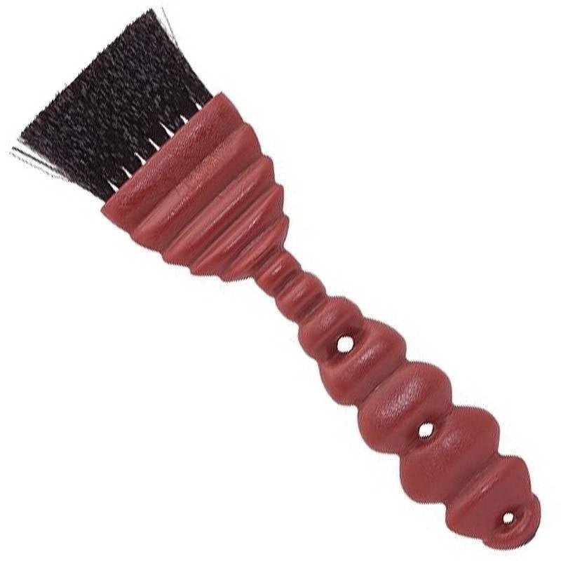 Y.S. Park Verfkwast YS-645 165mm - KOOS • alles voor de kapper - Y.S. Park - Verfkwasten