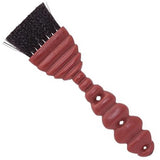 Y.S. Park Verfkwast YS-645 165mm - KOOS • alles voor de kapper - Y.S. Park - Verfkwasten