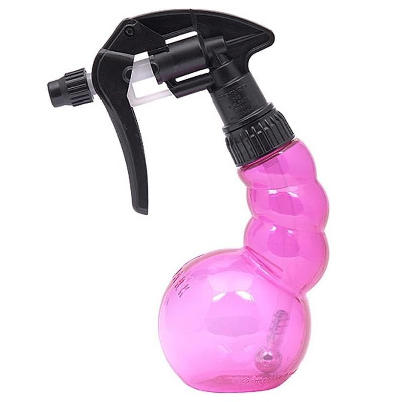 Y.S. Park Waterspuit Met Zinken Bol - KOOS • alles voor de kapper - Y.S. Park - Waterspuiten