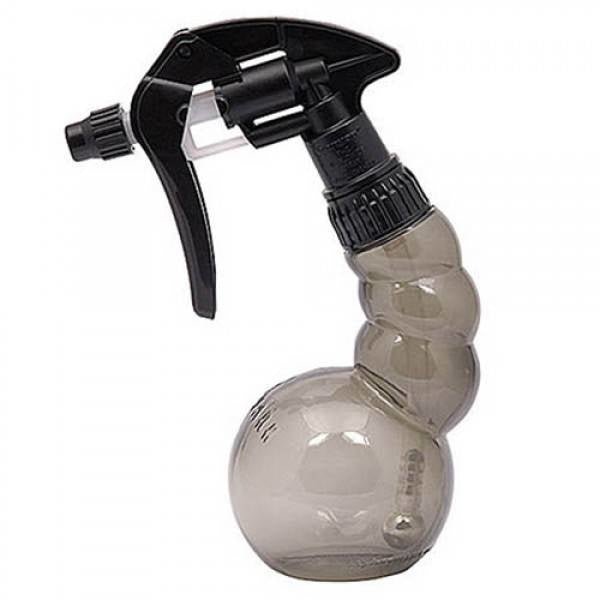 Y.S. Park Waterspuit Met Zinken Bol - KOOS • alles voor de kapper - Y.S. Park - Waterspuiten