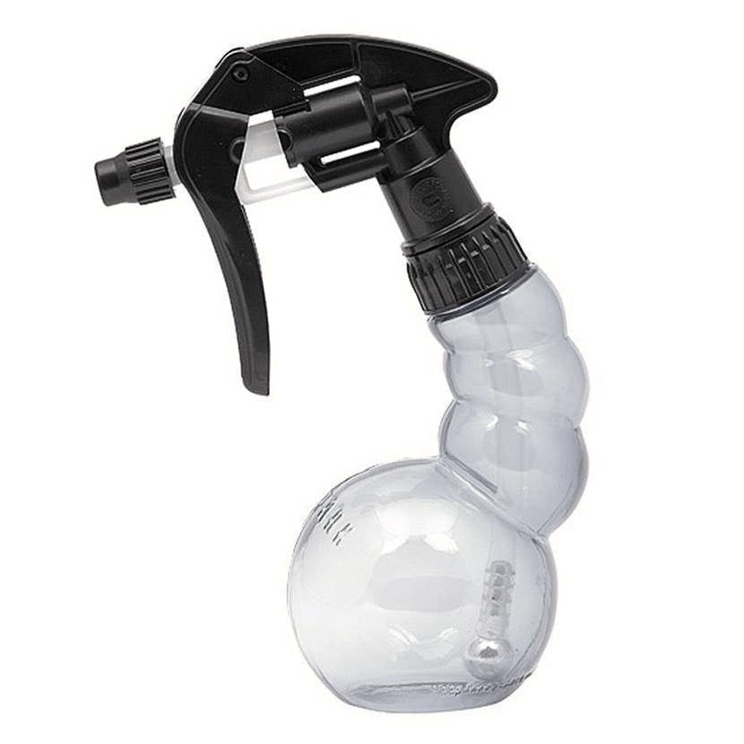 Y.S. Park Waterspuit Met Zinken Bol - KOOS • alles voor de kapper - Y.S. Park - Waterspuiten