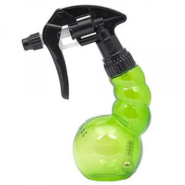 Y.S. Park Waterspuit Met Zinken Bol - KOOS • alles voor de kapper - Y.S. Park - Waterspuiten