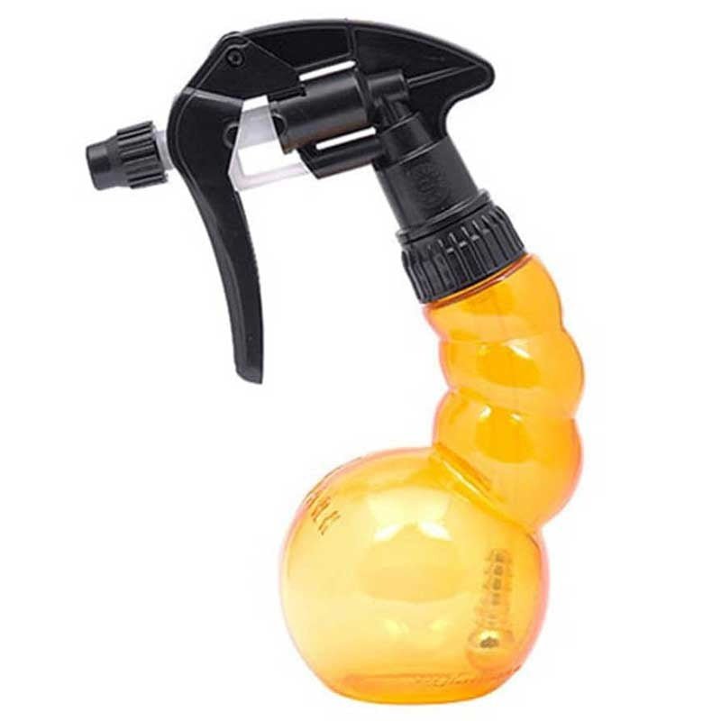 Y.S. Park Waterspuit Met Zinken Bol - KOOS • alles voor de kapper - Y.S. Park - Waterspuiten