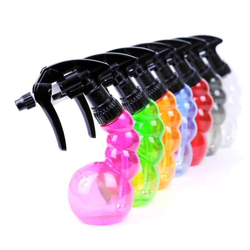 Y.S. Park Waterspuit Met Zinken Bol - KOOS • alles voor de kapper - Y.S. Park - Waterspuiten