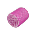 Zelfklevende Rollers Rood 13 Mm - KOOS • alles voor de kapper - Comair - Rollers & stekers