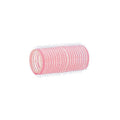Zelfklevende Rollers Roze 25 Mm - KOOS • alles voor de kapper - Comair - Rollers & stekers